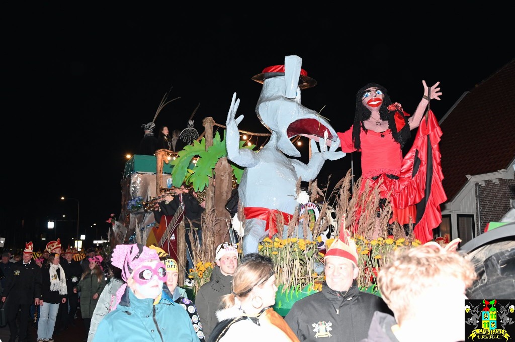 ../Images/Konijnverbranding 2026 053.jpg